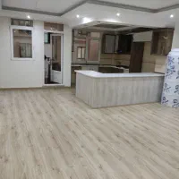 91متر 2خواب|اجارهٔ آپارتمان|تهران, چوب تراش|دیوار