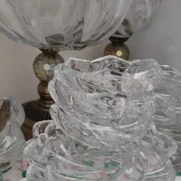 سرویس کامل|ظروف سرو و پذیرایی|محمدشهر, محمدشهر|دیوار