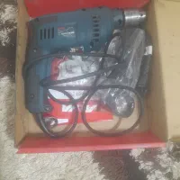 دریل|ابزارآلات|ملایر, |دیوار