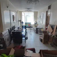 اجاره آپارتمان/۸۵متر/دو خواب/رو به آفتاب/فرهنگیان|اجارهٔ آپارتمان|کرج, شهرک ولیعصر|دیوار