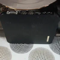 لپتاپ فوجیتسو ومینی کیس|رایانه همراه|تهران, شوش (باغ آذری)|دیوار