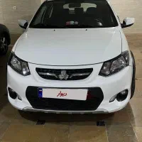 کوییک۴۰۱ بی رنگ کم کار