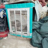 کولر 3500 جنرال سهند
