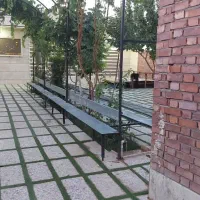 نیازمند راهنمایی