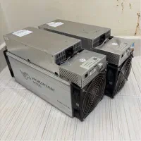 ماینر استوک چین m30|قطعات و لوازم جانبی رایانه|اهواز, کیان اباد|دیوار