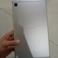 تبلت سامسونگ|تبلت|اراک, |دیوار