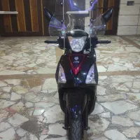 لاکی 180 مدل 1401