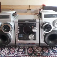 تعدادی لوازم خانگی ضبط،تلویزیون،رادیو|سایر لوازم برقی|رشت, پیرکلاچای|دیوار