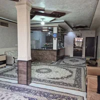 منزل-ویلایی-2-طبقه