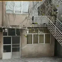 فروش-فوری-ملک-مسکونی