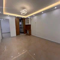 ۶۰متر فول بازسازی شده/بدون مشابه