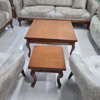 جلو مبلی|مبلمان خانگی و میز عسلی|بندرعباس, |دیوار