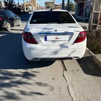 دنا پلاس ۹۷ سانروف دار|خودرو سواری و وانت|ارومیه, |دیوار