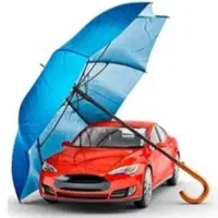 صدور بیمه نامه ثالث خودرو غیرحضوری