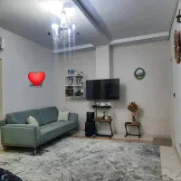 فروش آپارتمان ۵۵ متری