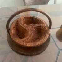 میوه خوری