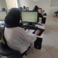 جشنواره ویژه فارکس در فنی حرفه ای