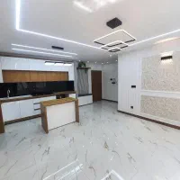 فروش آپارتمان ۵۵ متر نوساز فول امکانات سند تک برگ|فروش آپارتمان|تهران, شمشیری|دیوار
