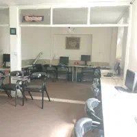 دیپلم رسمی و معتبر
