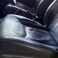 پاژن مدل ۸۶|خودرو سواری و وانت|تهران, اکباتان|دیوار