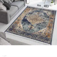 کاورفرش کشدار۱۲متری