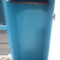 کمد|جاکفشی، کمد، دراور|اردبیل, |دیوار