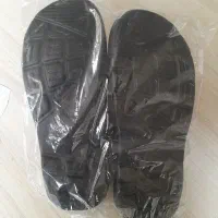 فروش دمپایی درجه ۱|کیف، کفش، کمربند|تبریز, |دیوار