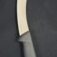 چاقو|ظروف پختوپز|آبادان, |دیوار