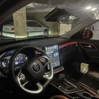 خرید خودرو|خودرو سواری و وانت|قم, بکایی|دیوار