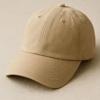 تولیدی کلاه بیسبالی وتبلیغاتی/قیمت مستقیم ازکارکاه