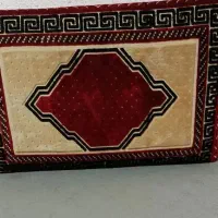 پشتی دیواری