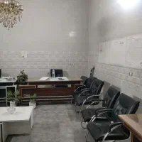 زمین-مسکونی-گویم-200-متری-شورا