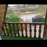 فروشخانهویلایی بههمراهیکویلاسوییسیسنددار|فروش خانه و ویلا|سنگر, |دیوار