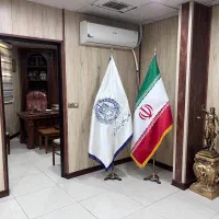 وکالت/مشاوره حقوقی/تنظیم دادخواست/شکواییه/لایحه