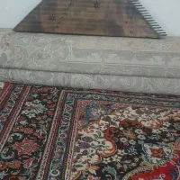 سنتور|سازهای سنتی|اهواز, حصیرآباد|دیوار