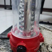 چراغ قوه