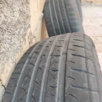 لاستیک205.ضبط پایونر.بوق1011