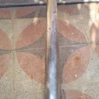 ویپ ارگس اگزاز کویر کبوتر|زیورآلات و اکسسوری|داراب, |دیوار