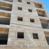 پیش فروش آپارتمان تحویل ۲ ماه ۱۱۵متری طبقه۳ متری۳۴|پیش‌فروش املاک|قائم‌شهر, |دیوار