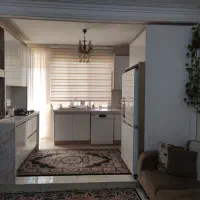 فروش اپارتمان75متری قولنامه|فروش آپارتمان|رباطکریم, شترخوار|دیوار