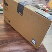 لپ تاپ اکبند hp 15fd|رایانه همراه|اردبیل, |دیوار