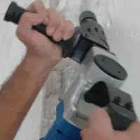 تخریب های کوچک و بزرگ