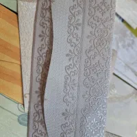 پاکت پول از جنس کاغذ دیواری