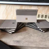 تبلت شو Surface Pro Go 2|رایانه همراه|تهران, میدان ولیعصر|دیوار