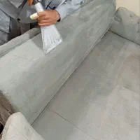 شستشو مبل در سراسر تهران و کرج با قیمت مناسب