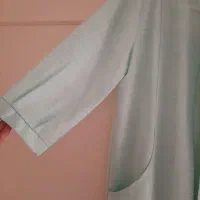 پالتو پاییزی و مانتو و شومیز سایز ۳۸تا ۴۲|لباس|تهران, علم و صنعت|دیوار