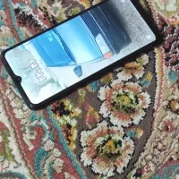 گوشی a04s|موبایل|ایوان, |دیوار