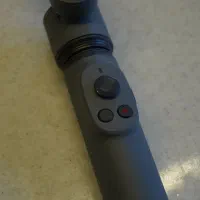 گیمبال موبایل X zhiyun|لوازم جانبی موبایل و تبلت|پردیس, فاز ۲|دیوار