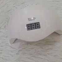 ارایشگری|آرایشی، بهداشتی، درمانی|اهواز, کوی مهدیس|دیوار