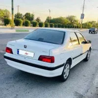 پارس xu7p/ مدل 1402/شرایط اقساط ویژه/تحویل روز